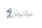 silkyrain
